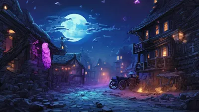 2025年9月6日当天，跑得快礼包码大揭秘